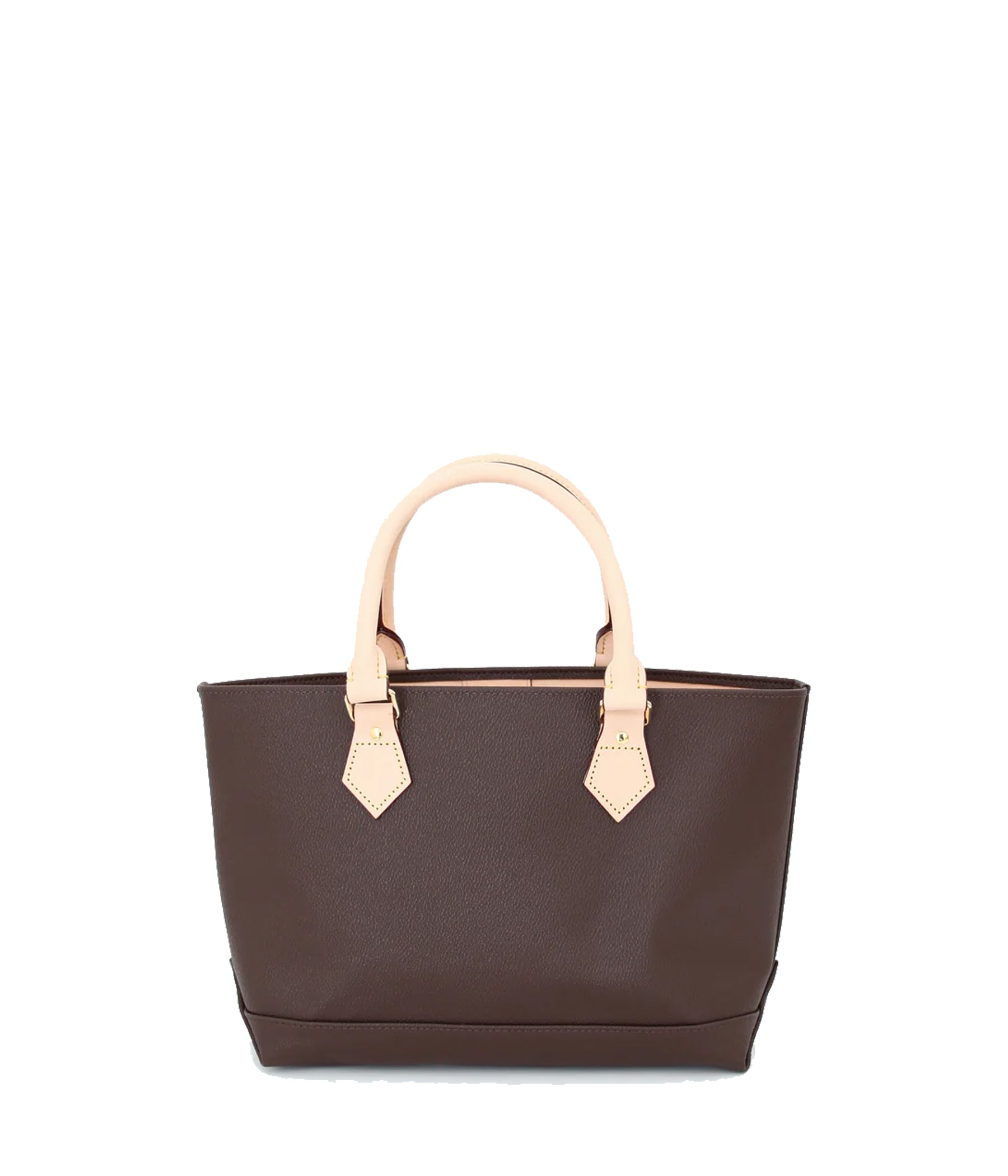 HARVY. / FRASCO SMALL(BROWN) – LAFUNQUE