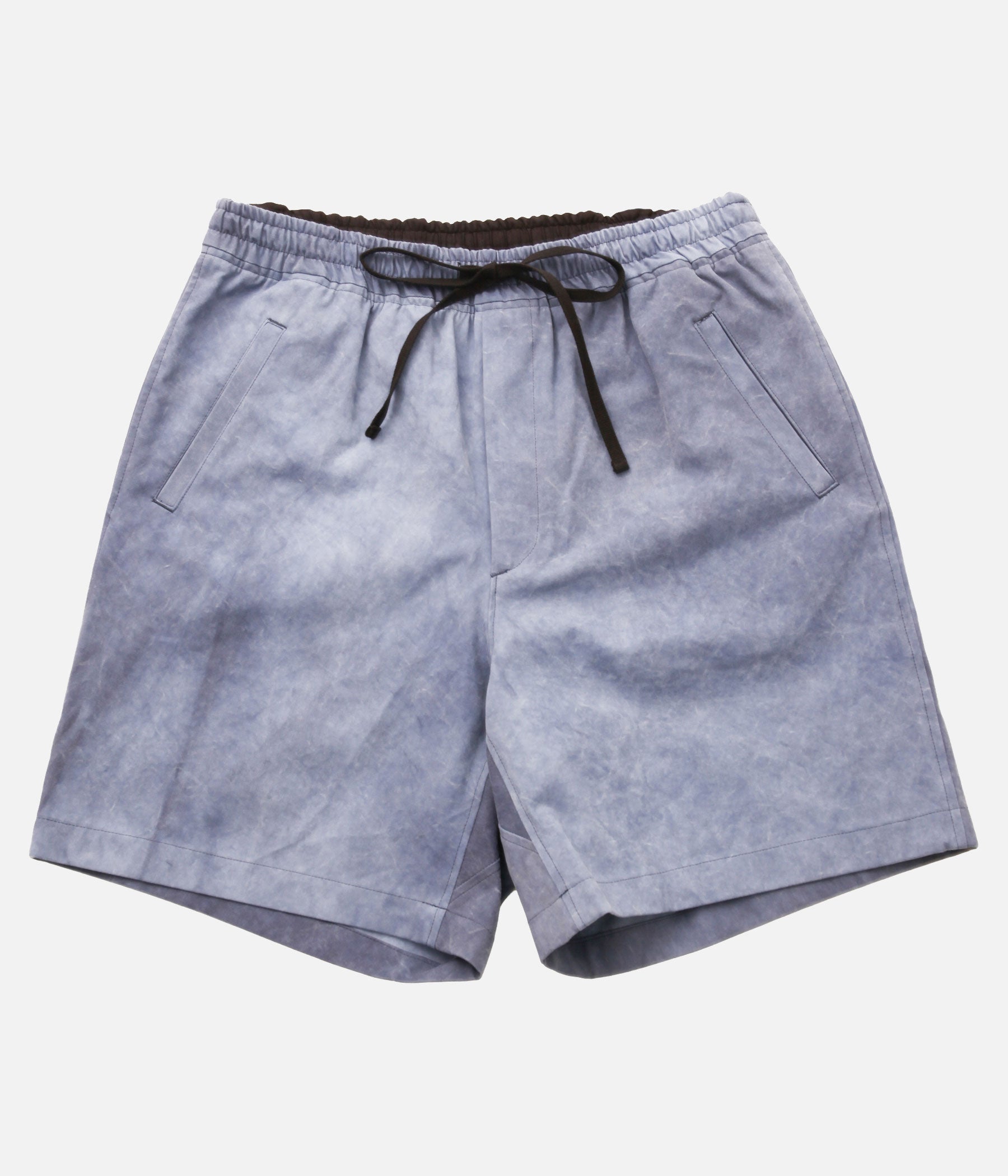 ANSNAM / DRY SHORT PANTS 