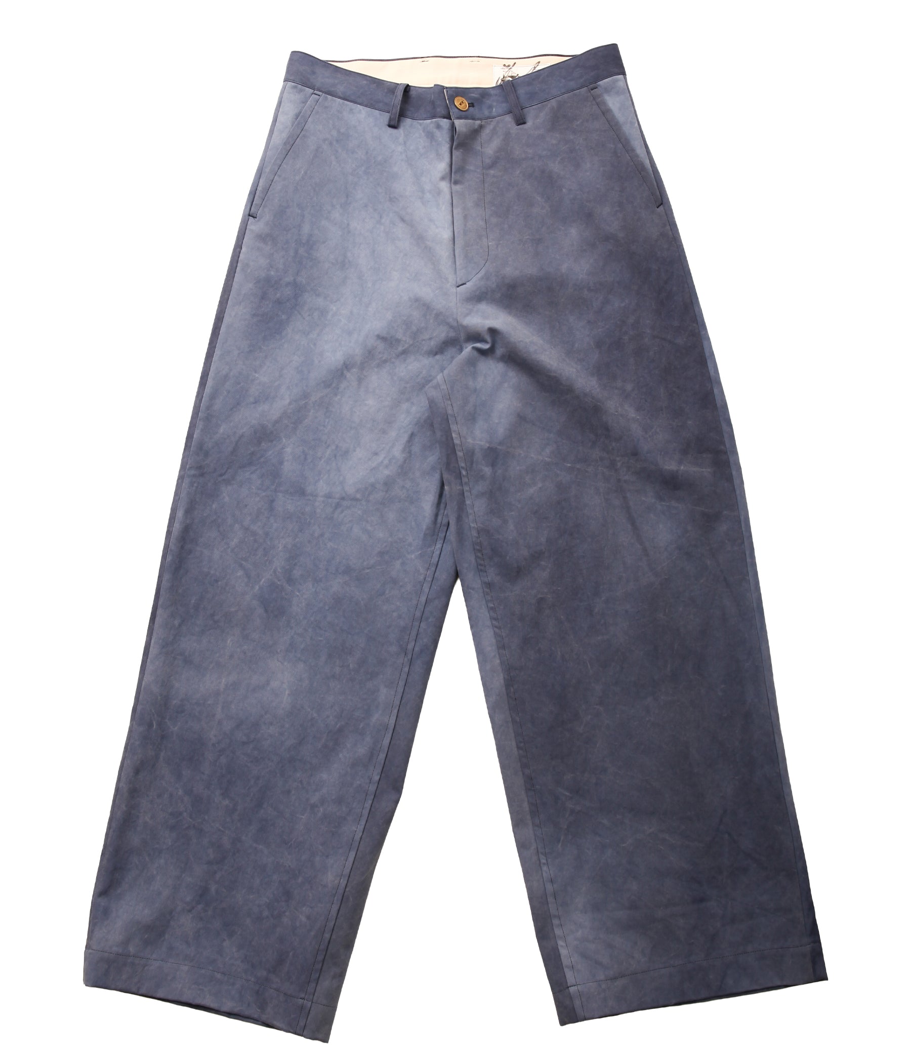 定番のお歳暮&冬ギフトの商品をすべ AM I DORK PANTS WORK / パンツ