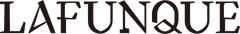 LAFUNQUE