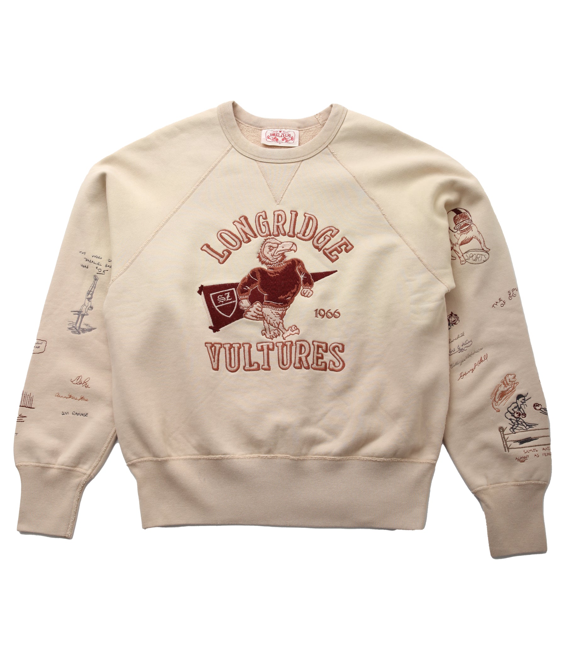 sw1.jpg?v=1742290098