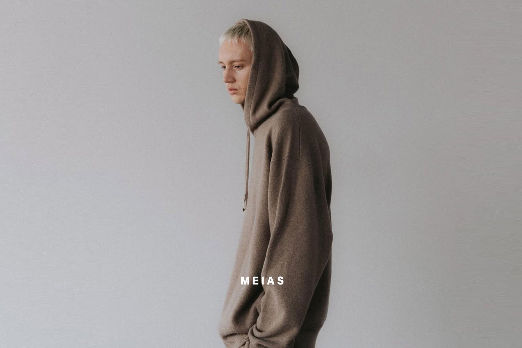 MEIAS 25AW