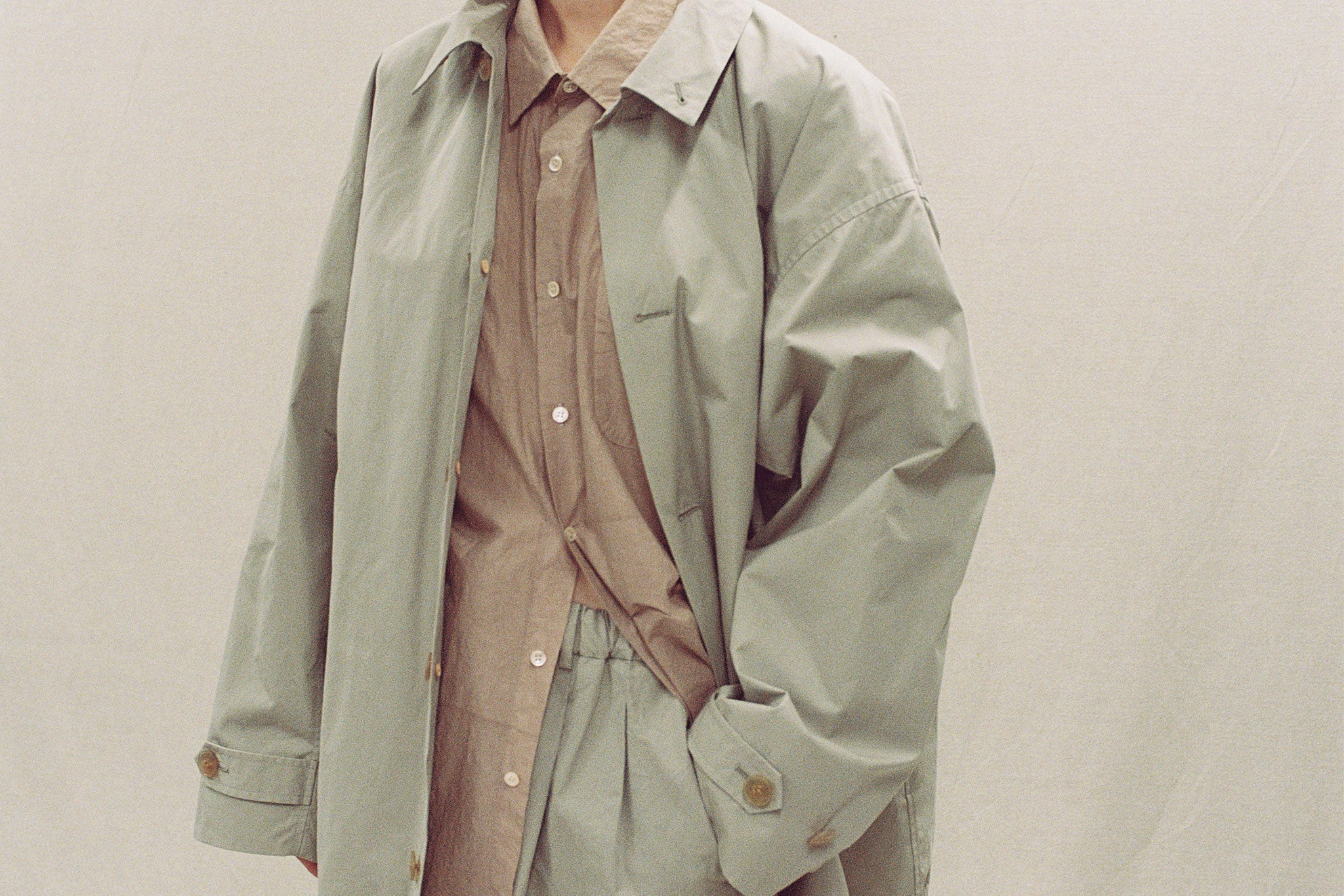 HARVY.（ハーヴィー）正規・公式通販サイト｜岩手県盛岡市 – LAFUNQUE