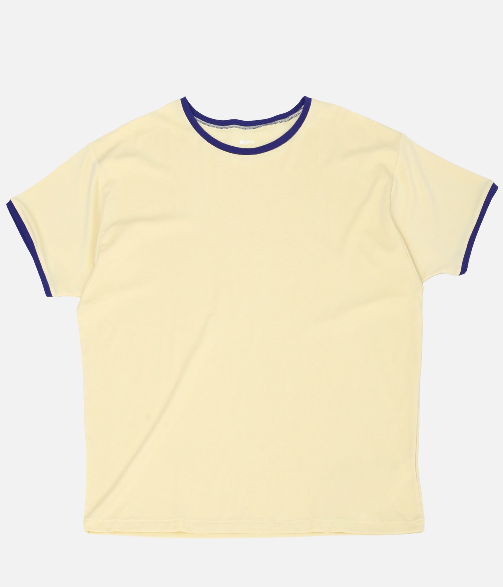 BISOWN Official Online Store | Morioka City, Iwate Prefecture 