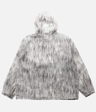 Media 7