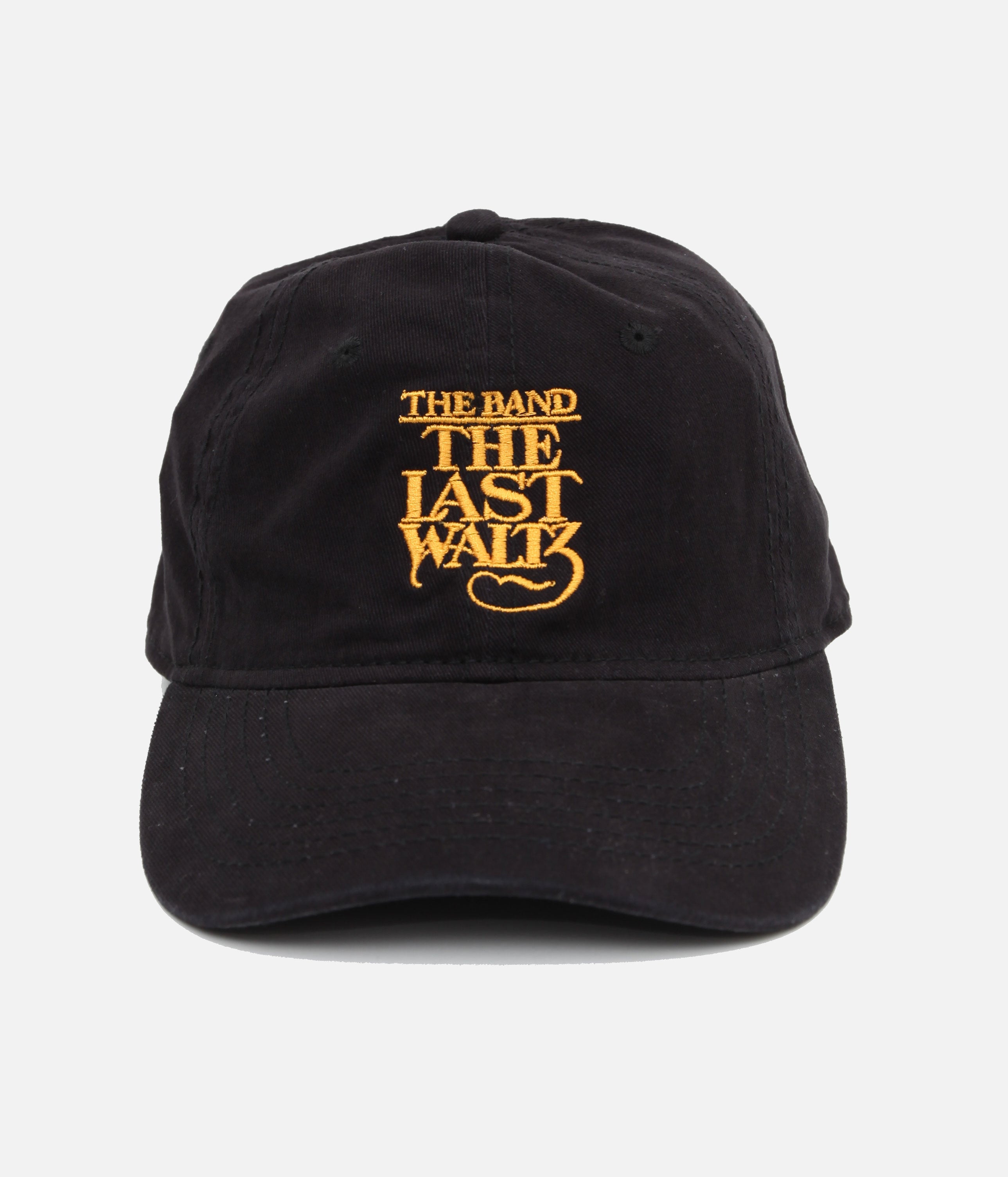 HEADWEAR – LAFUNQUE