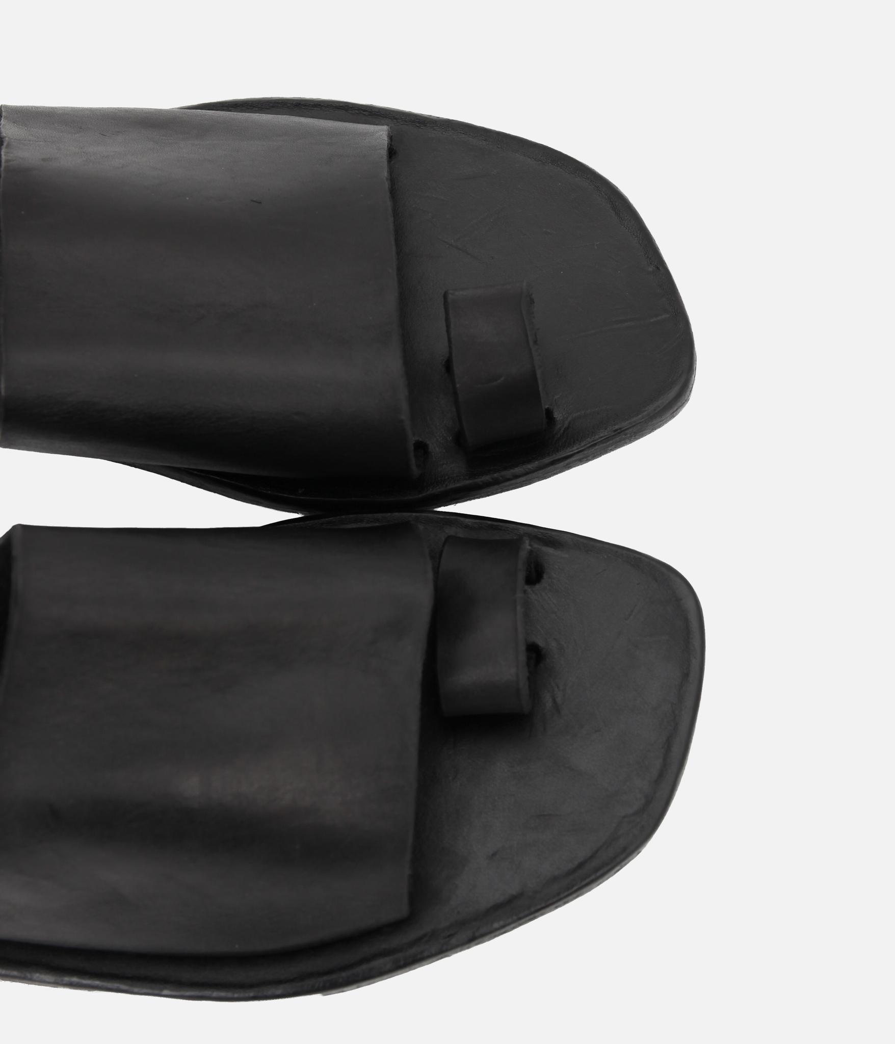 DIMISSIANOS & MILLER / omikron (BLACK) – LAFUNQUE DIMISSIANOS & MILLER / omikron (BLACK) – LAFUNQUE