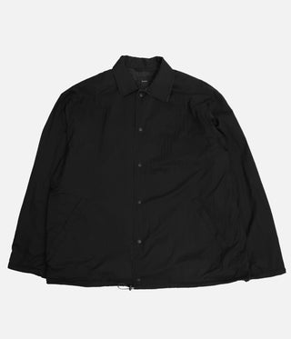 Media 1