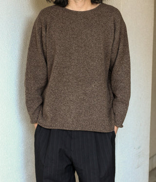 미디어 2