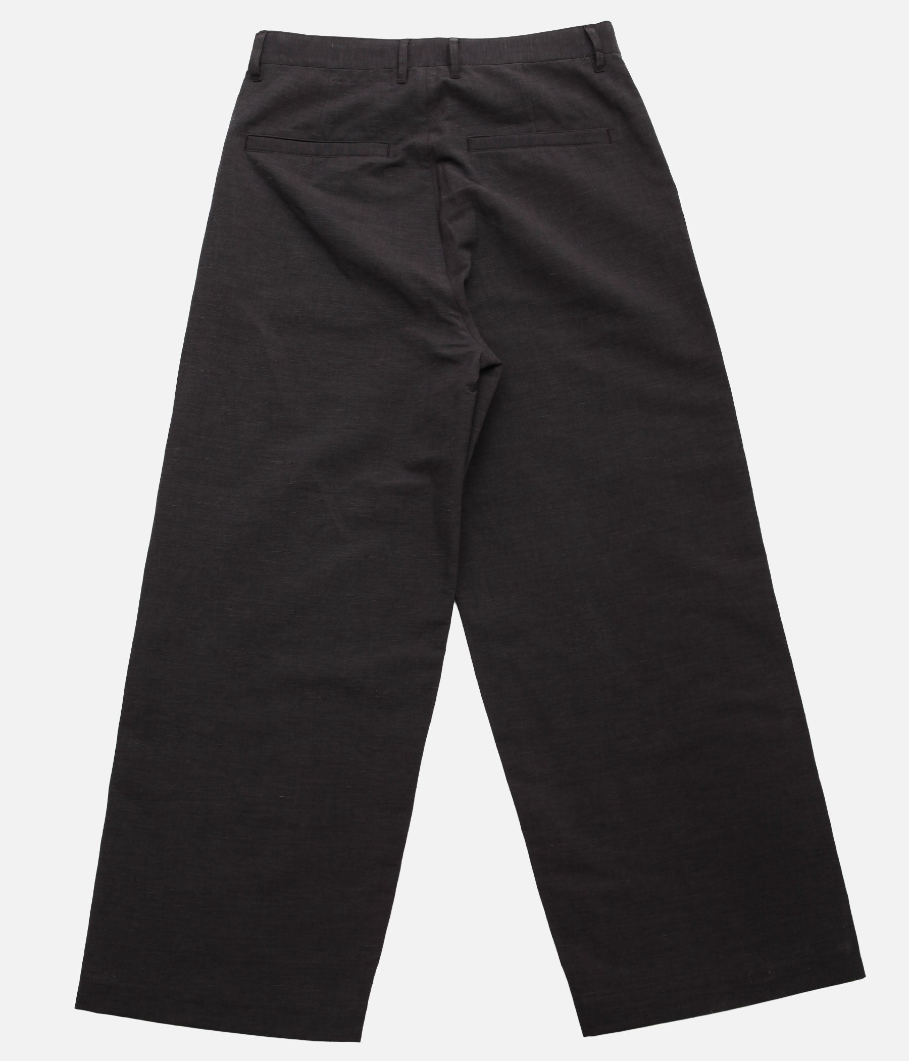 I AM DORK / [EXCLUSIVE] WORK PANTS 