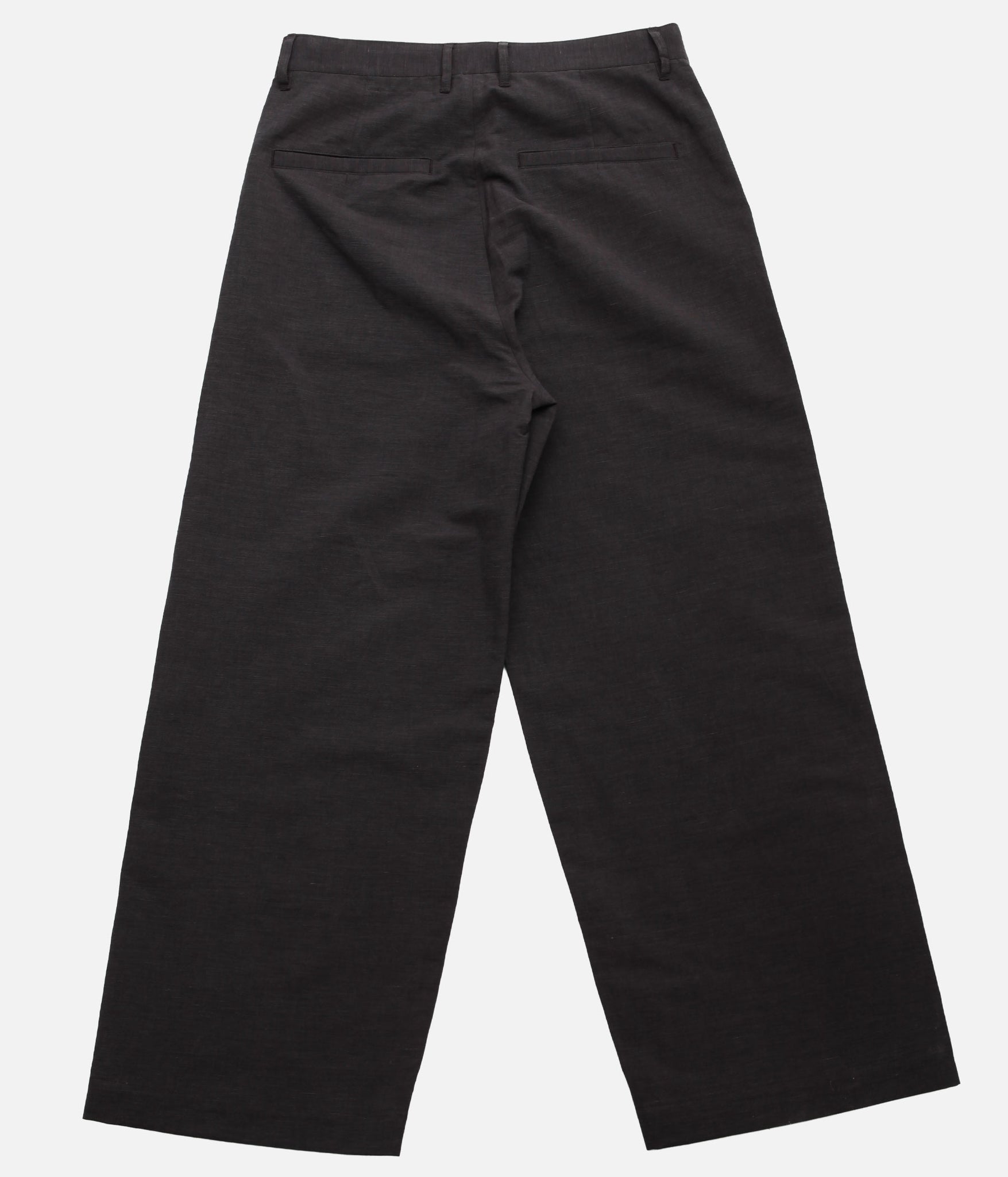 I AM DORK / [EXCLUSIVE] WORK PANTS 