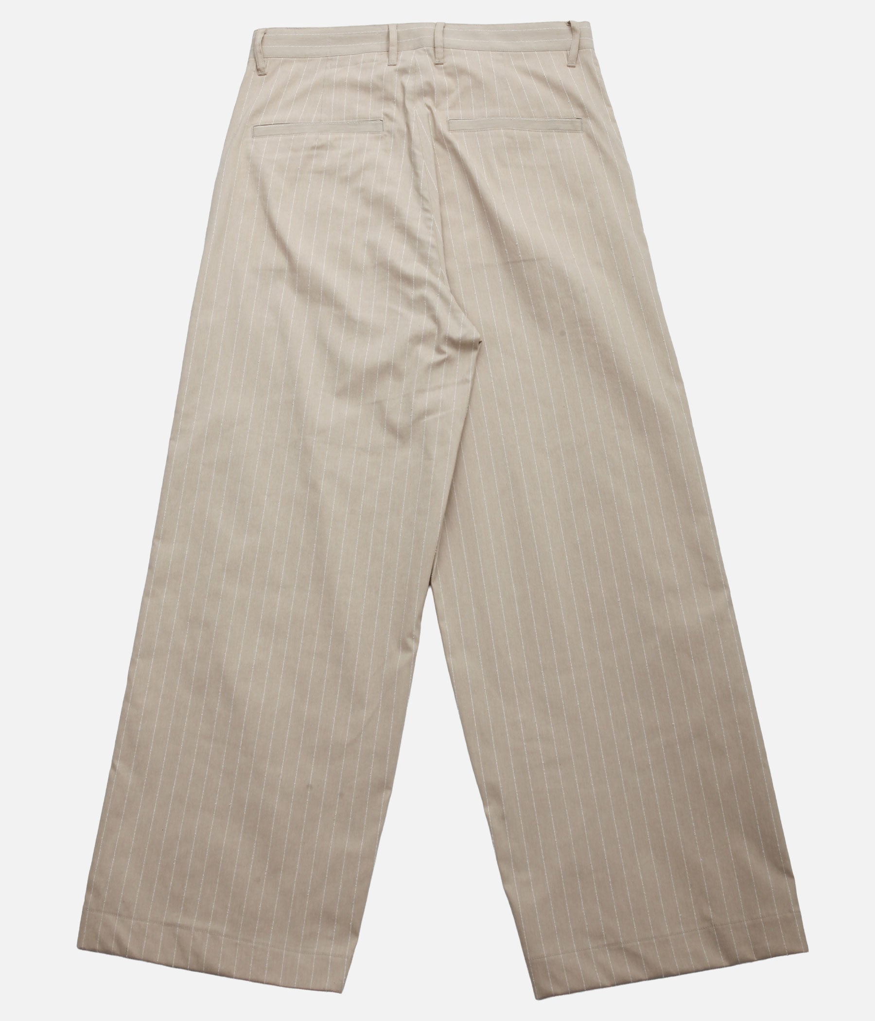 I AM DORK / [EXCLUSIVE] WORK PANTS 