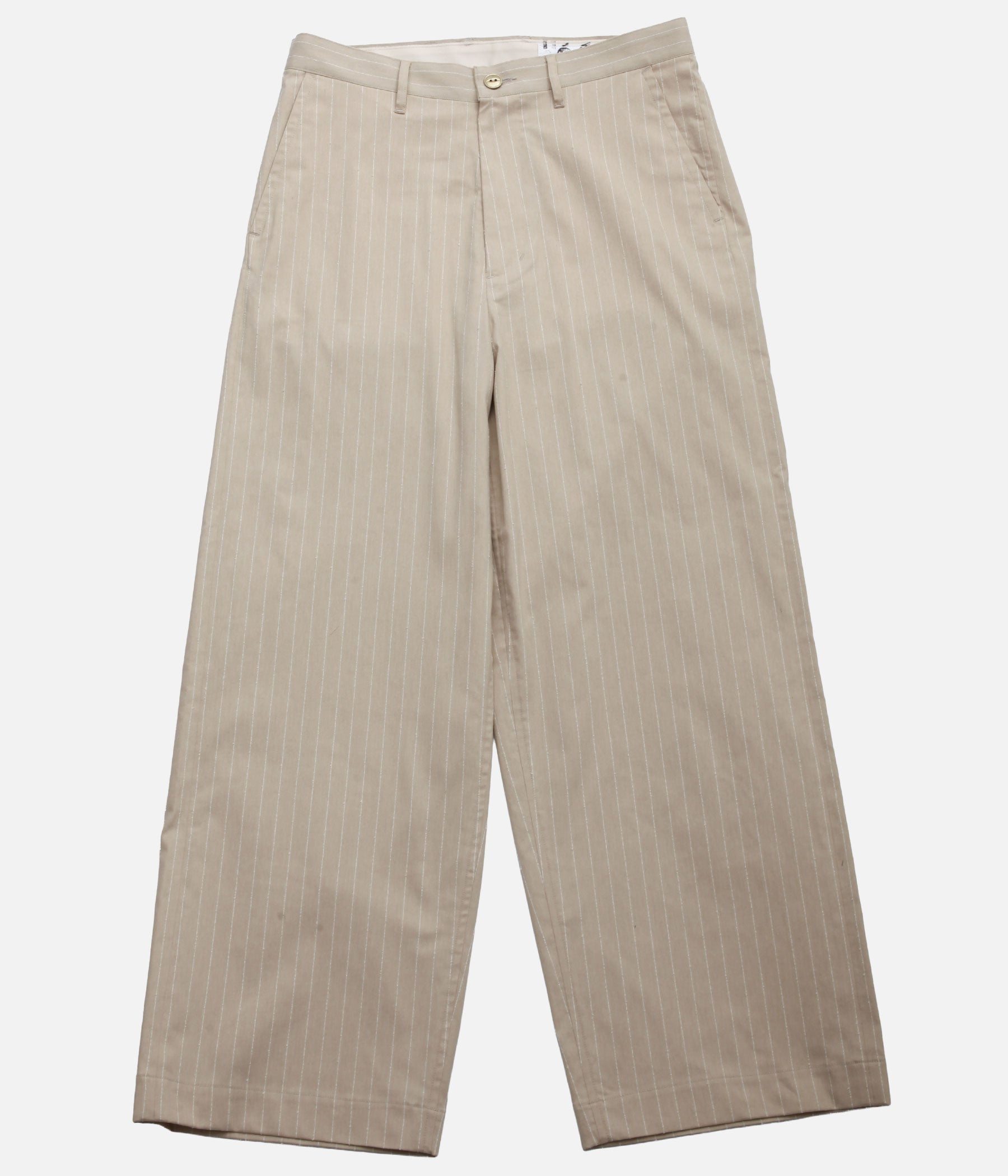 I AM DORK / [EXCLUSIVE] WORK PANTS 