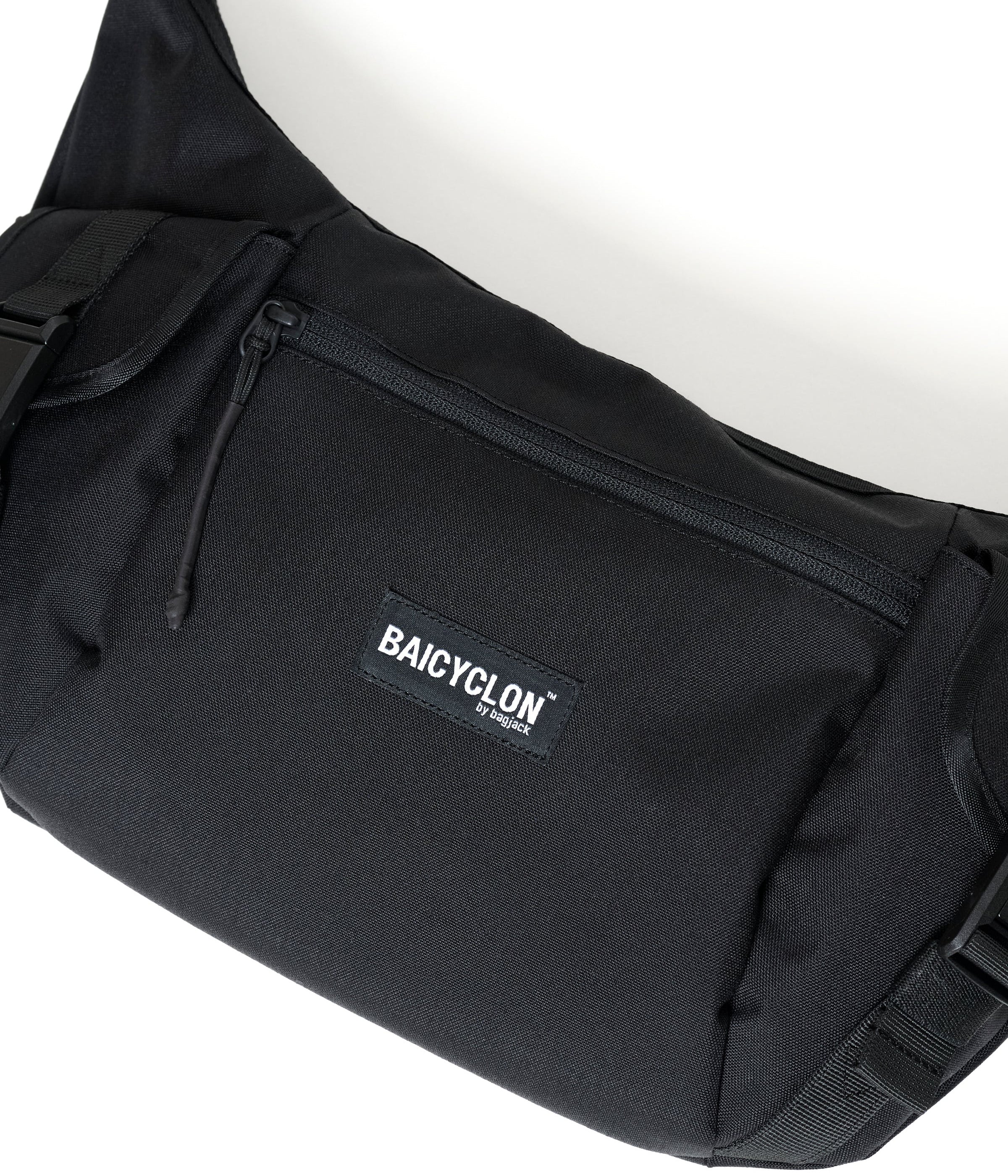 BAICYCLON by bagjack SHOULDER BAG-BCL-52 by BAICYCLON BAG BCL28 