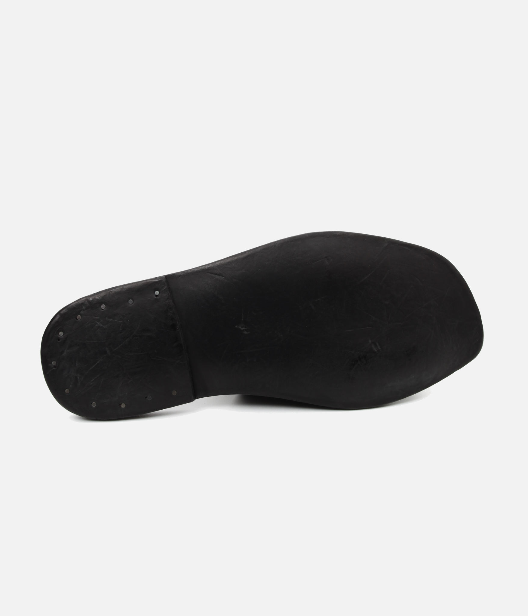 DIMISSIANOS & MILLER / omikron (BLACK) – LAFUNQUE