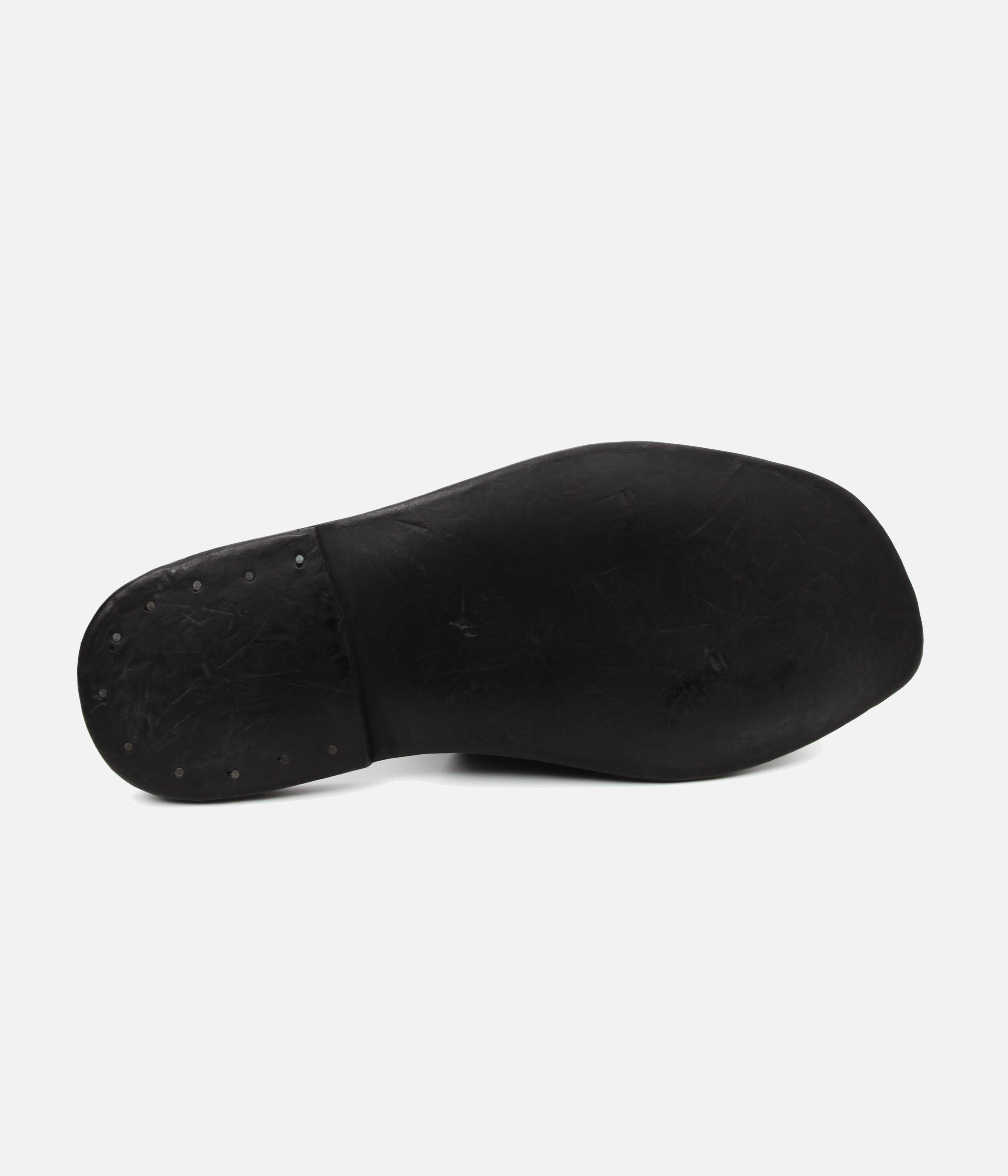 DIMISSIANOS & MILLER / omikron (BLACK) – LAFUNQUE
