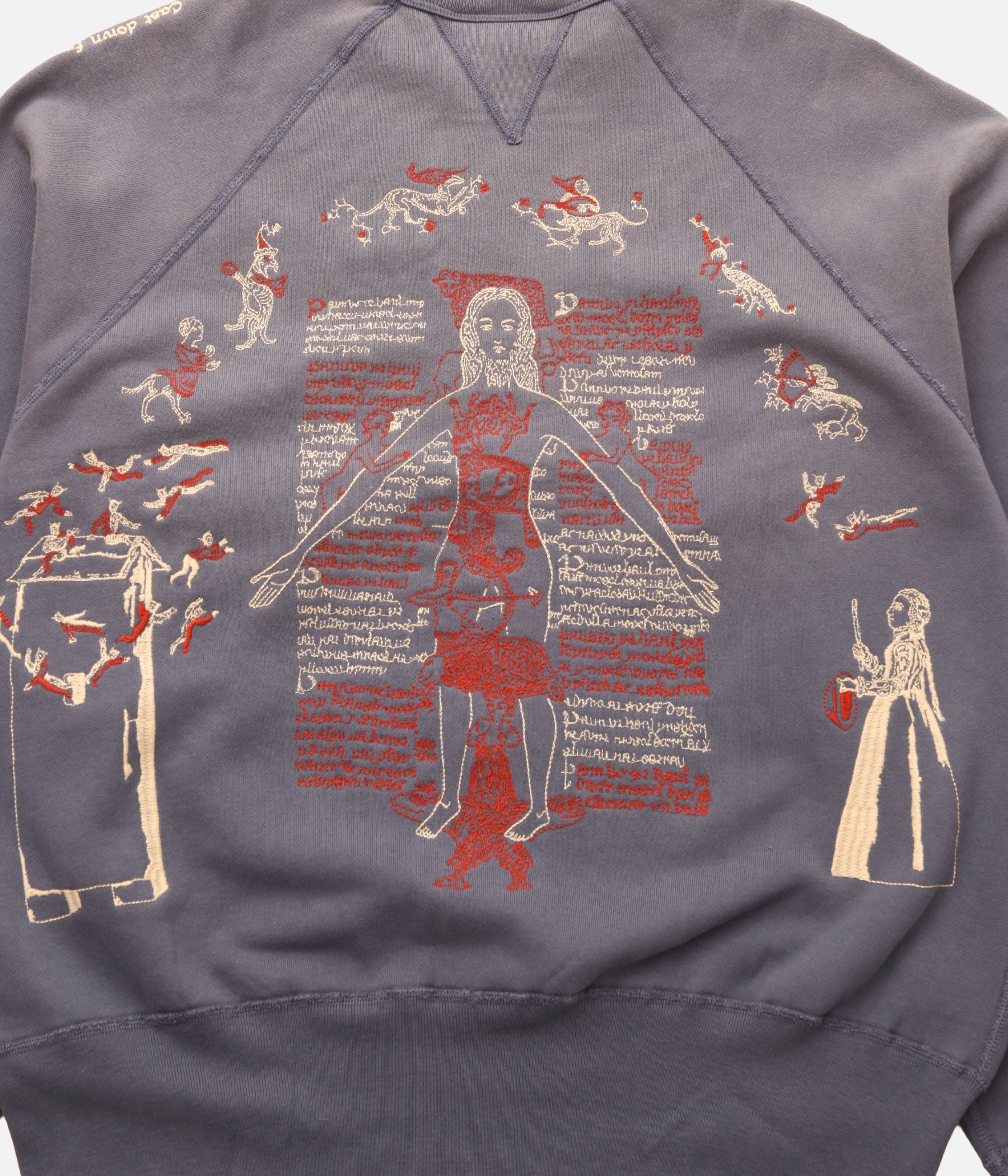 サミュエル ゲルリーグ デュプル ヘリンボーン samuel zelig サミュエル ゲルリーグ デュプル ヘリンボーン samuel zelig