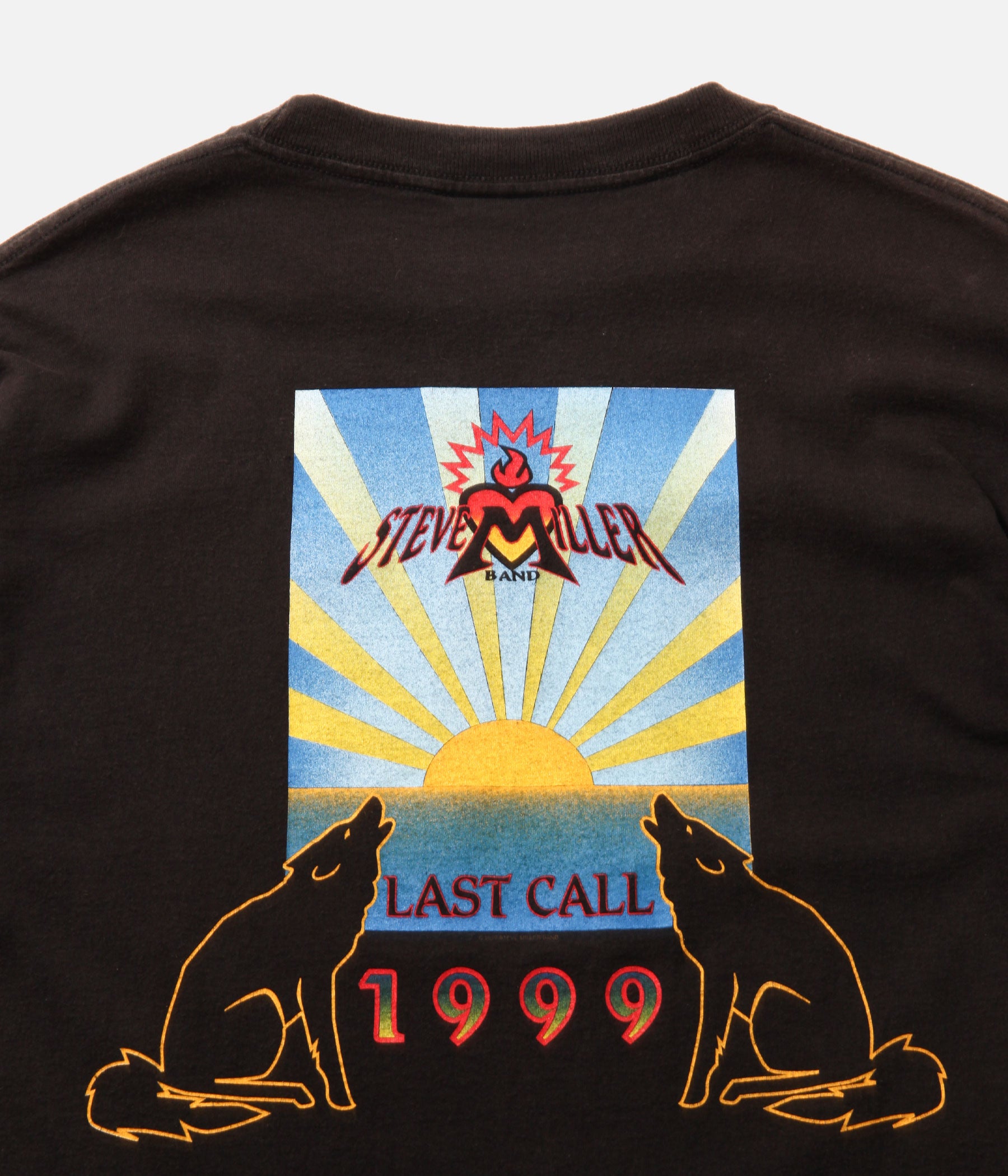 USED & VINTAGE / 90's 