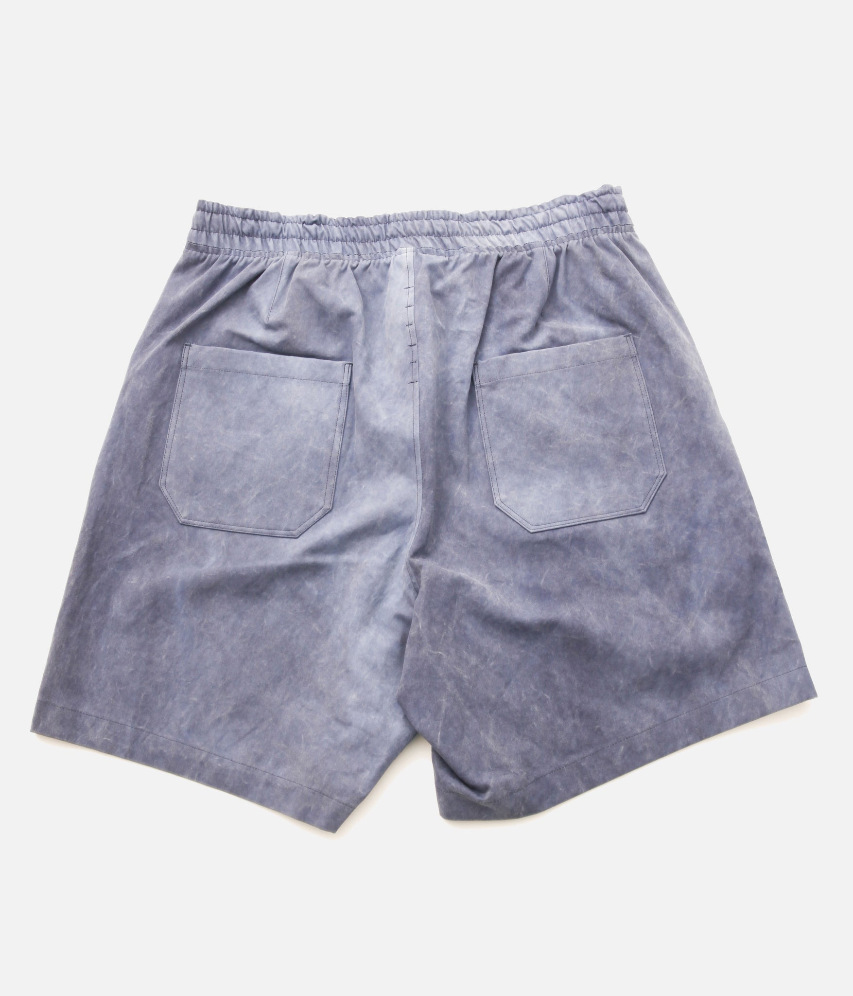 ANSNAM / DRY SHORT PANTS 