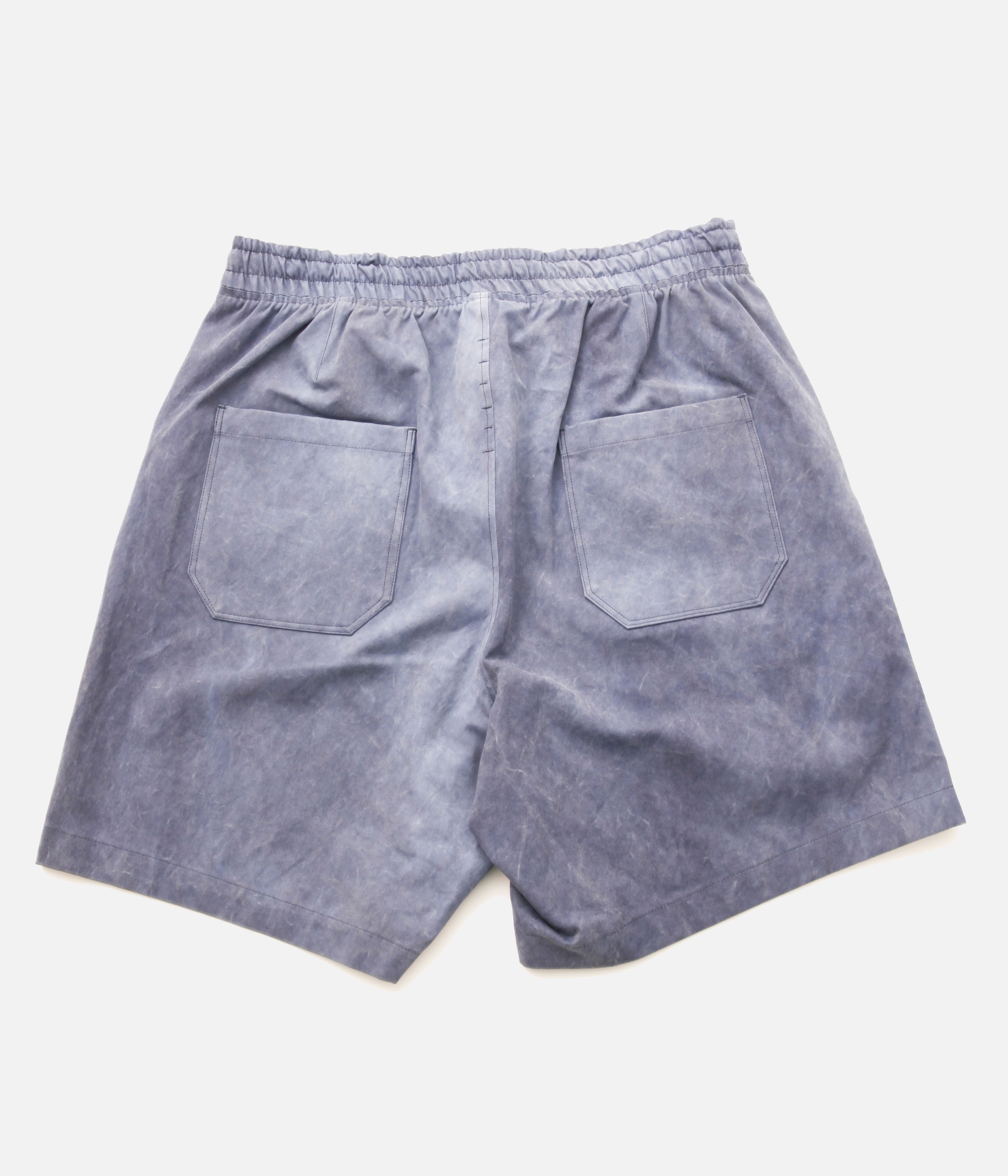 ANSNAM / DRY SHORT PANTS 