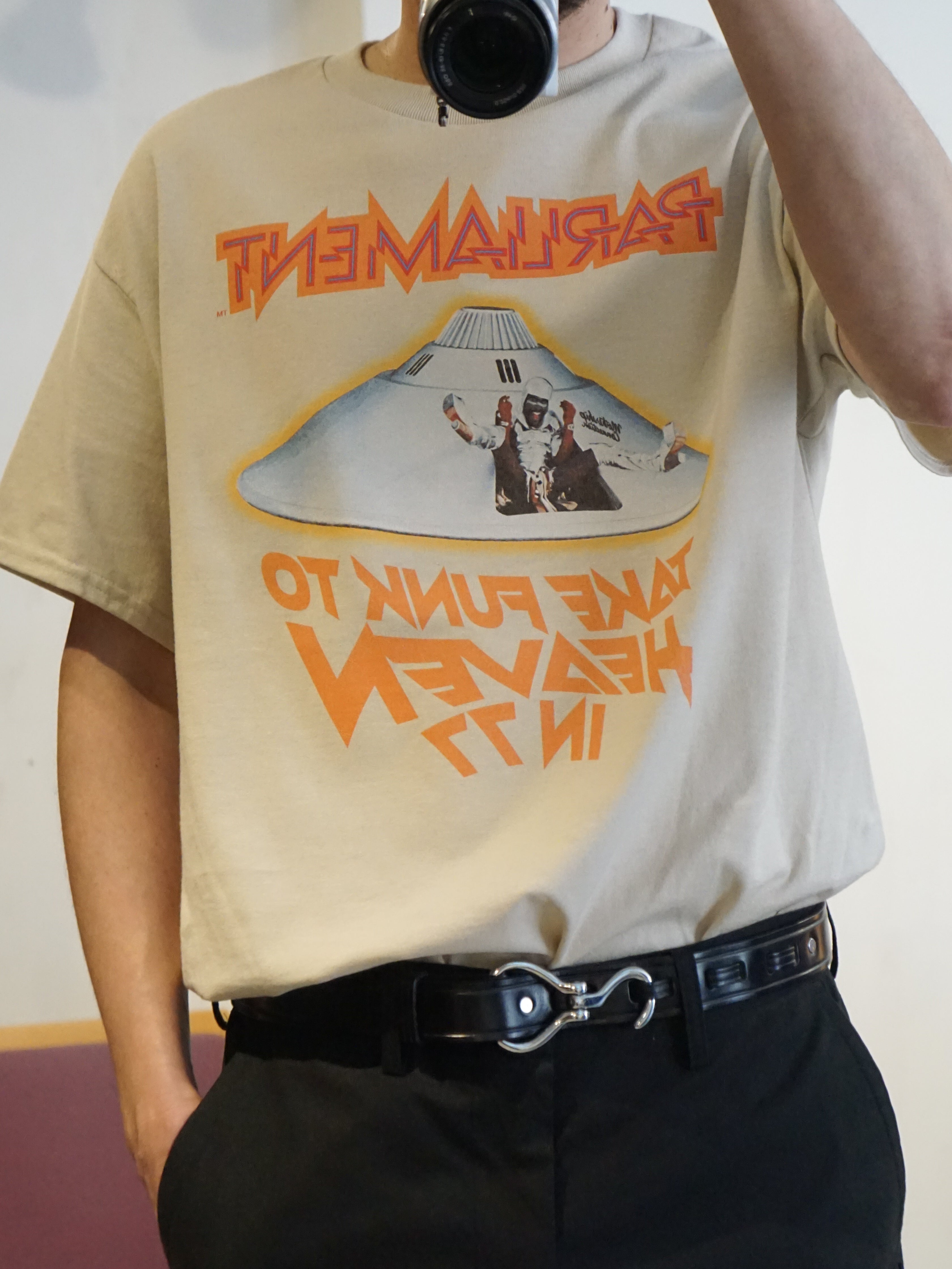 洋楽 G-Town Cliqua 洋楽 G-Town Cliqua 洋楽 G-Town Cliqua G-Town Cliqua - Album