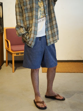 Media 14