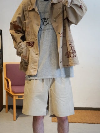 Media 13