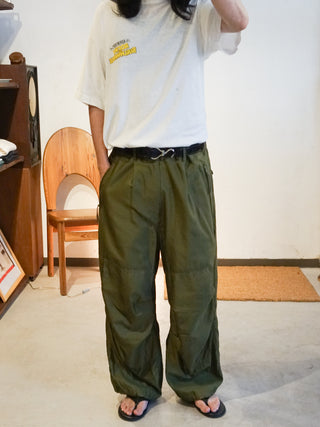 Media 12