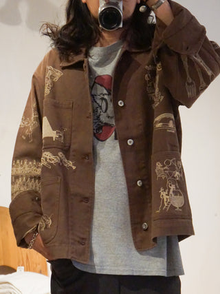 Media 15