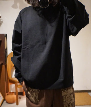Media 9