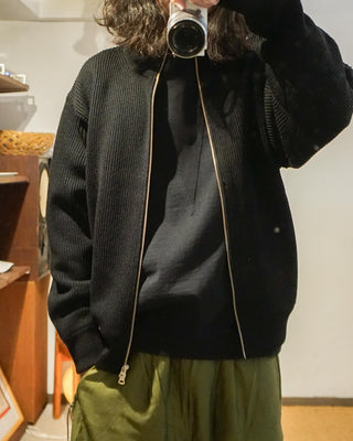 Media 2