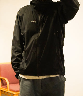 Media 3