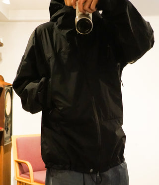 Media 3
