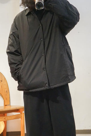 미디어 2