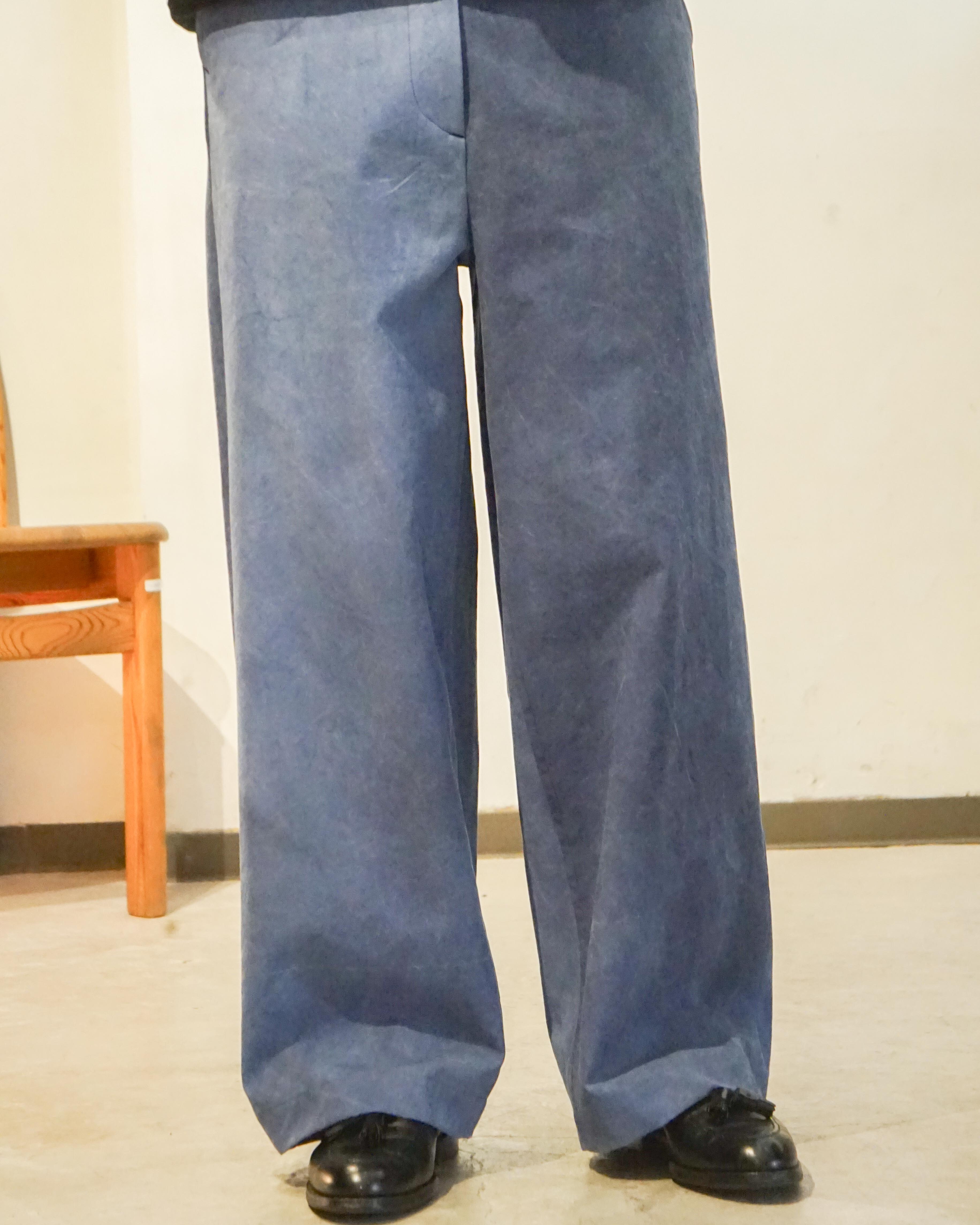I AM DORK / WORK PANTS
