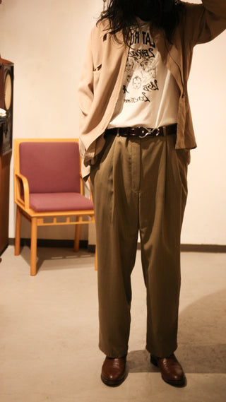 Media 9