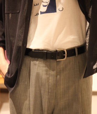 Media 2