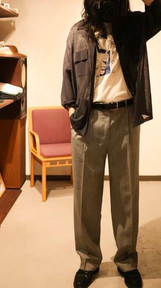 Media 8