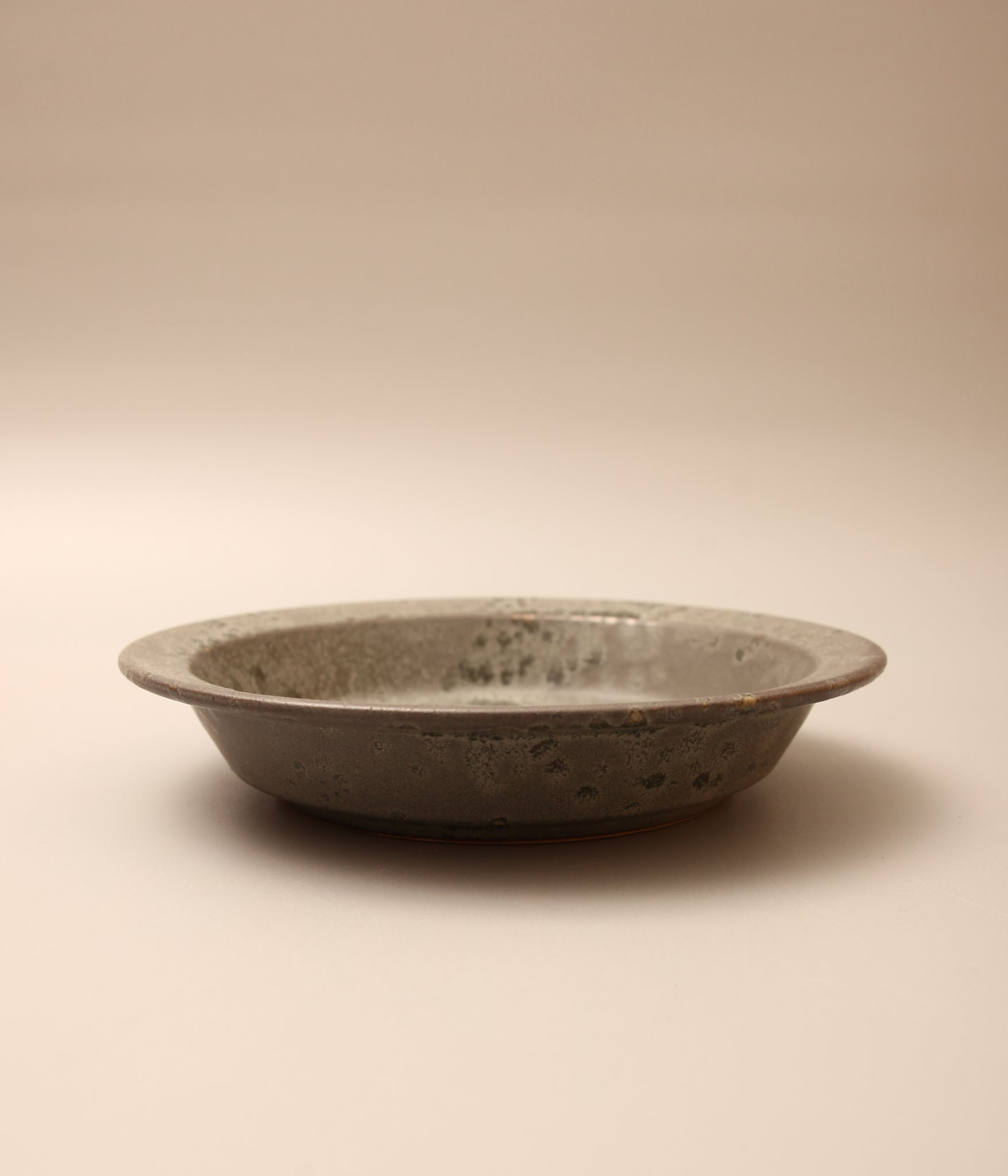 REDUCTION FACTORY / ANGULAR RIM BOWL M (CLOUDY GRAY)