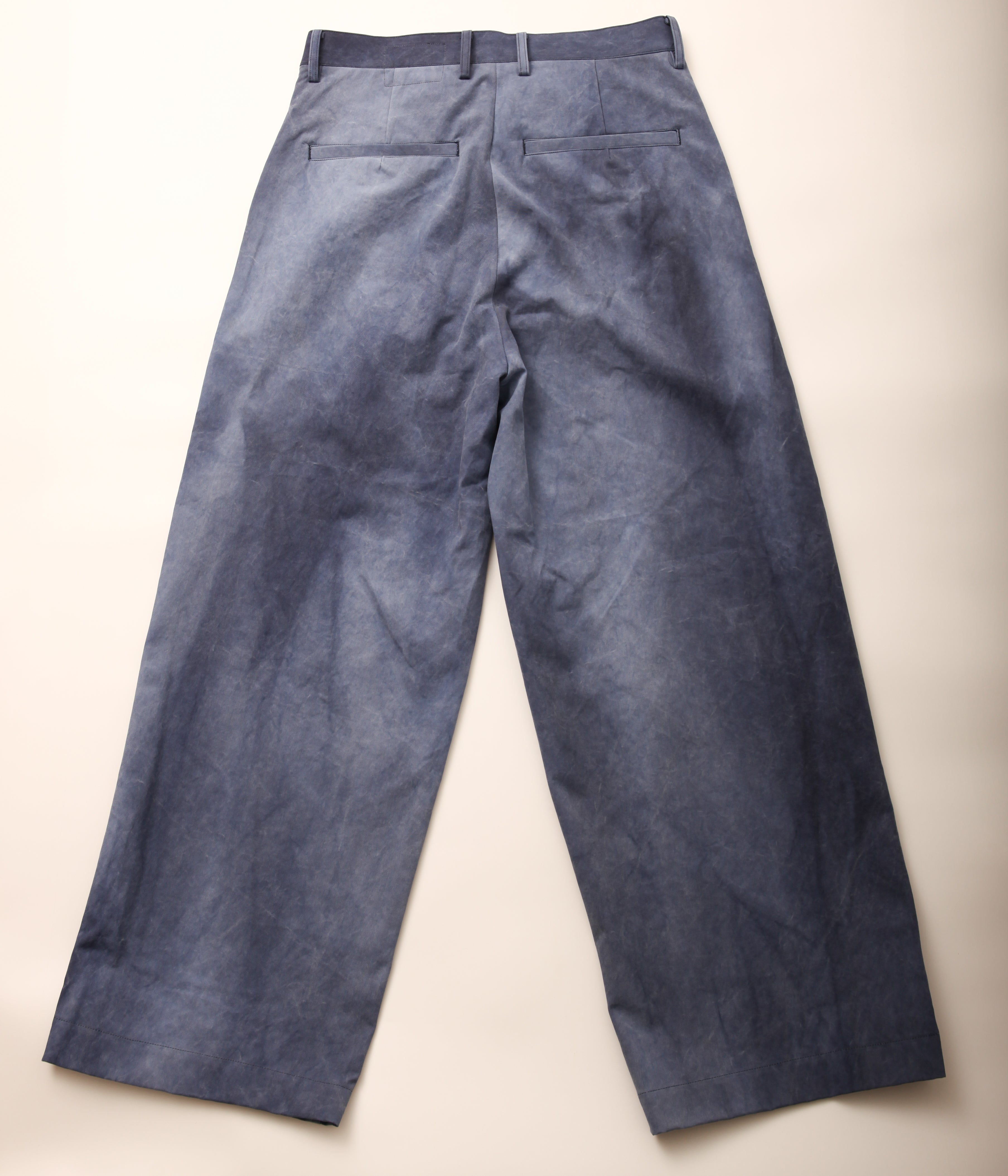 IMG_0764_3615x.jpg?v=1761807088