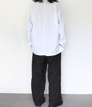 미디어 19