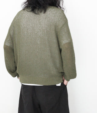 미디어 11