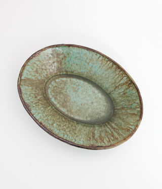 Media 3