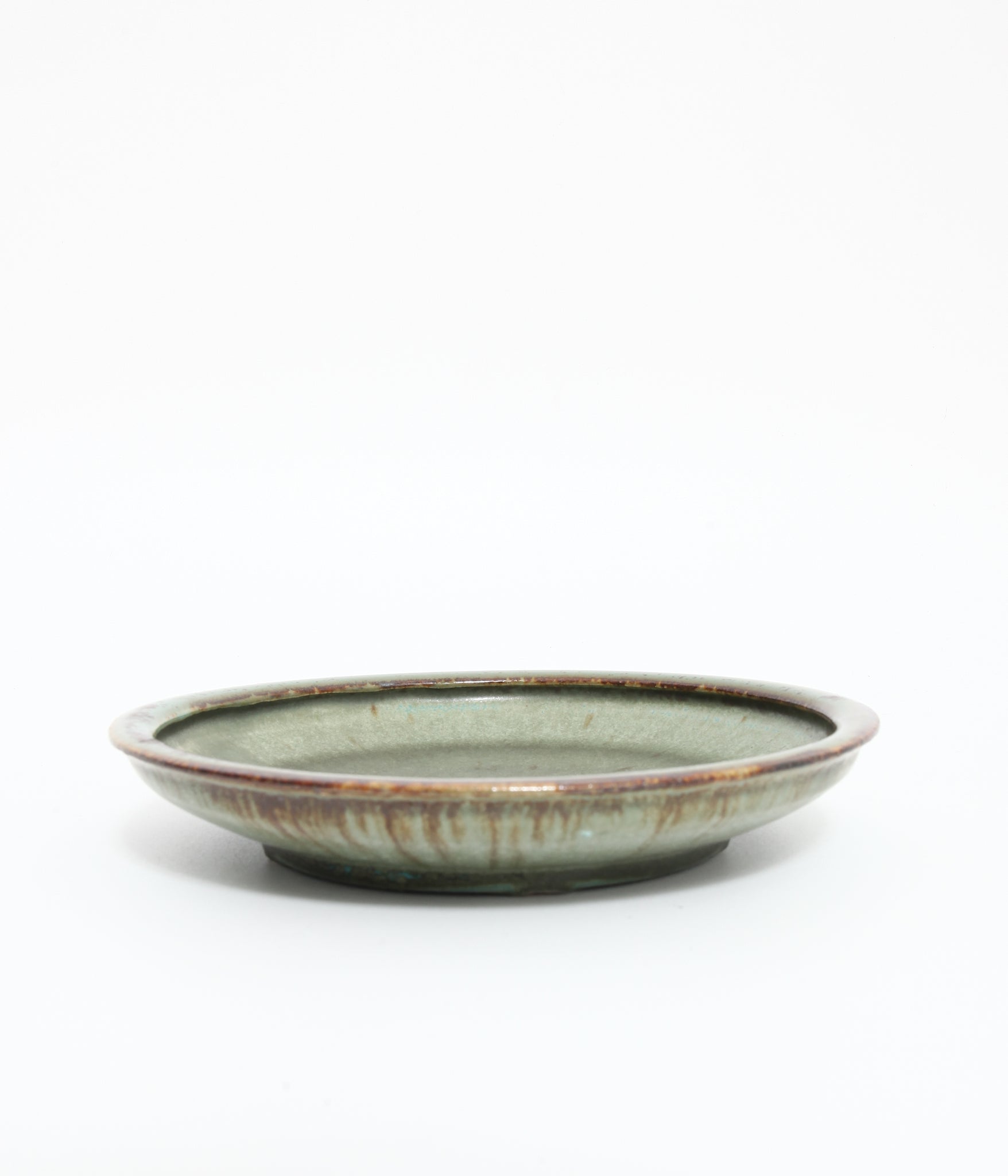 POTTERY – LAFUNQUE