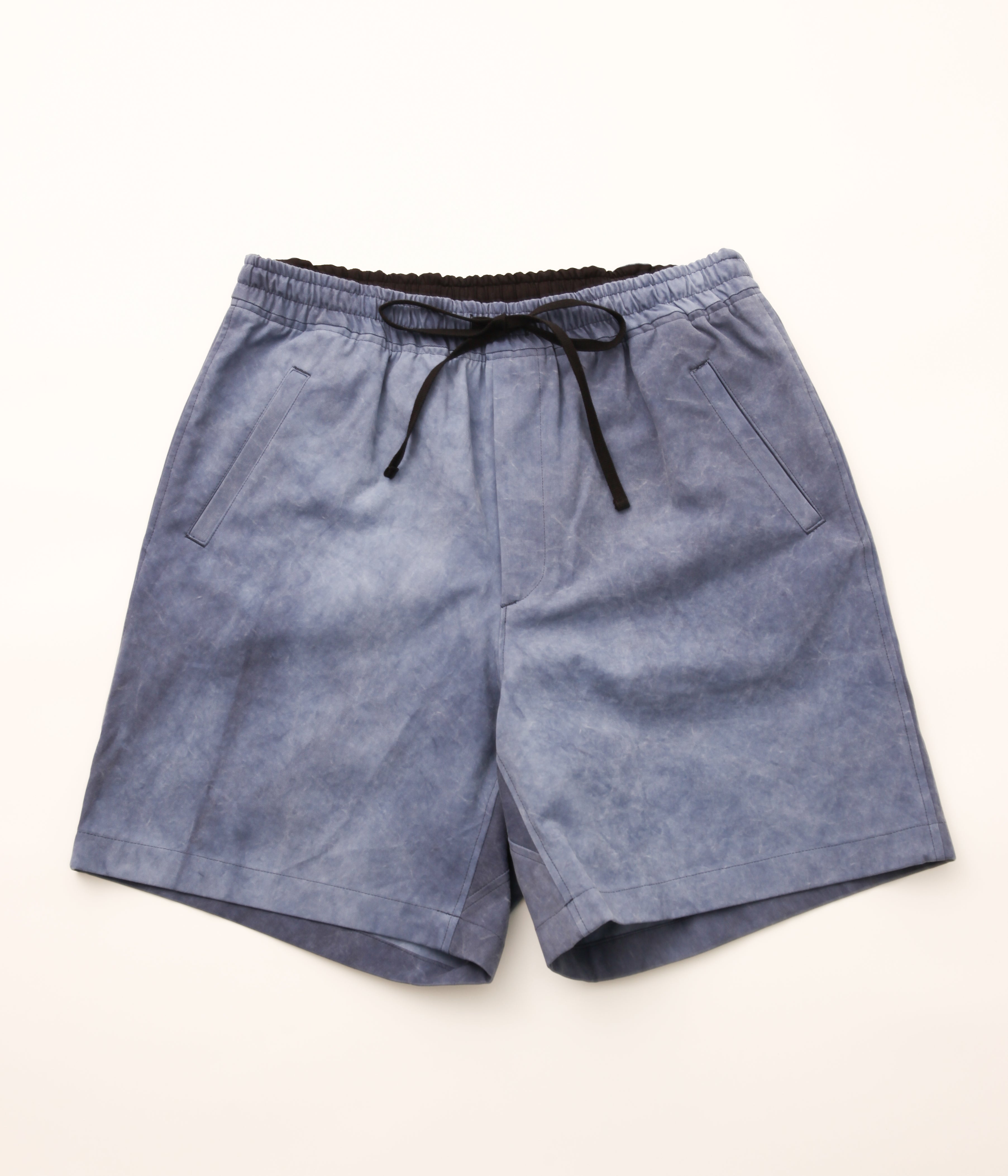 ansnam 25ss DRY SHORT PANTS – LAFUNQUE