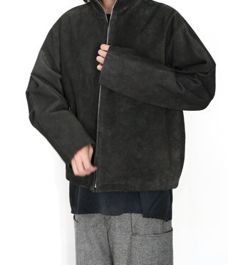 Media 16