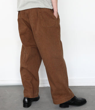 Media 10