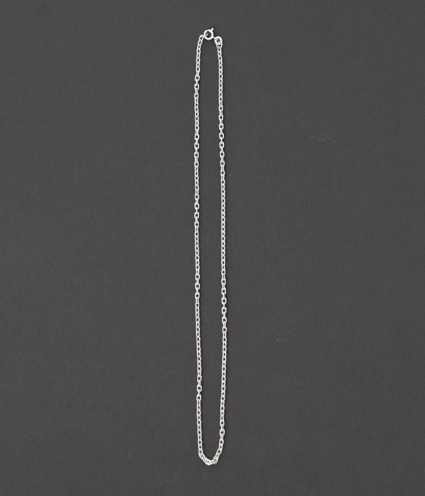 USED & VINTAGE / EURO VINTAGE NECKLACE（UK）