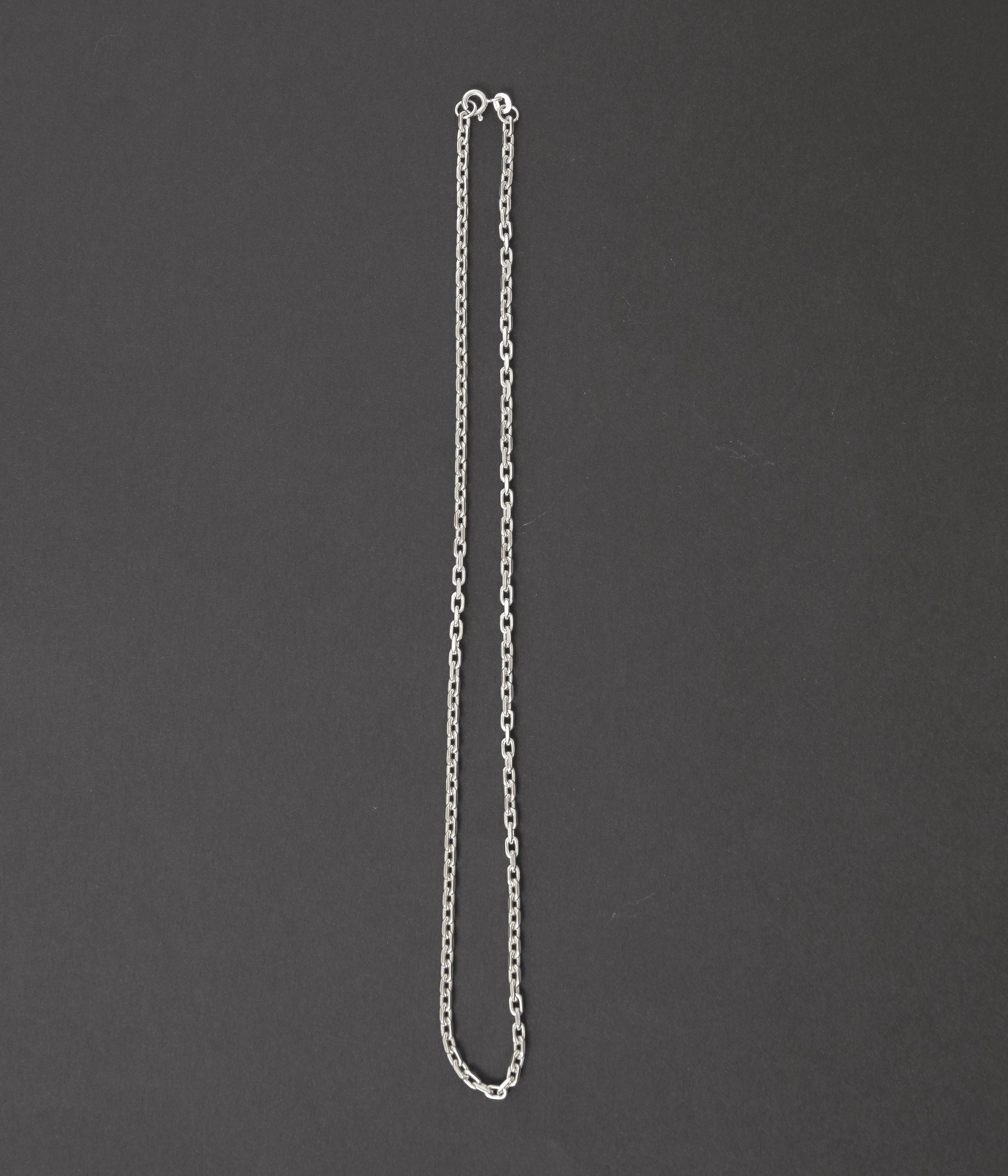USED & VINTAGE / EURO VINTAGE NECKLACE（UK）