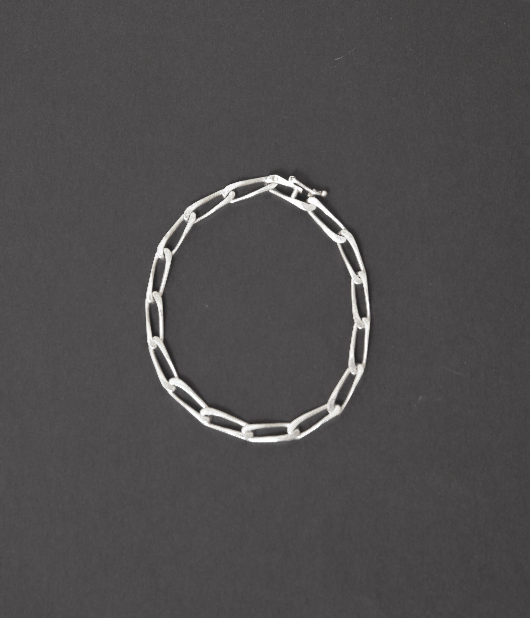 USED & VINTAGE / EURO VINTAGE BRACELET（FRANCE）